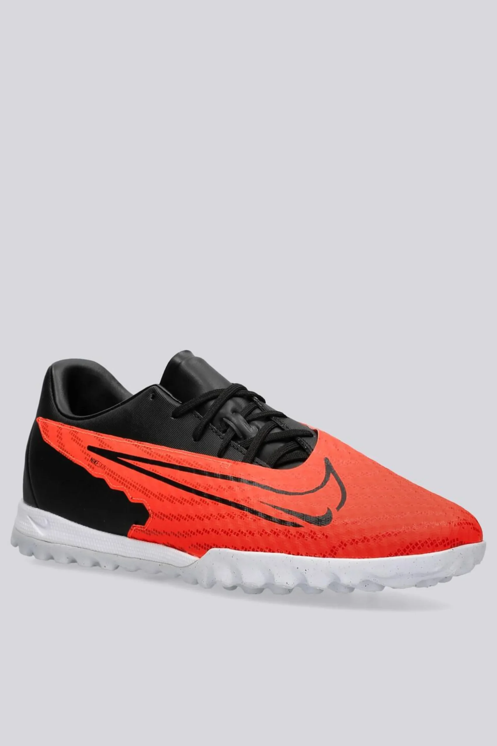 Nike Phantom Gx Turf