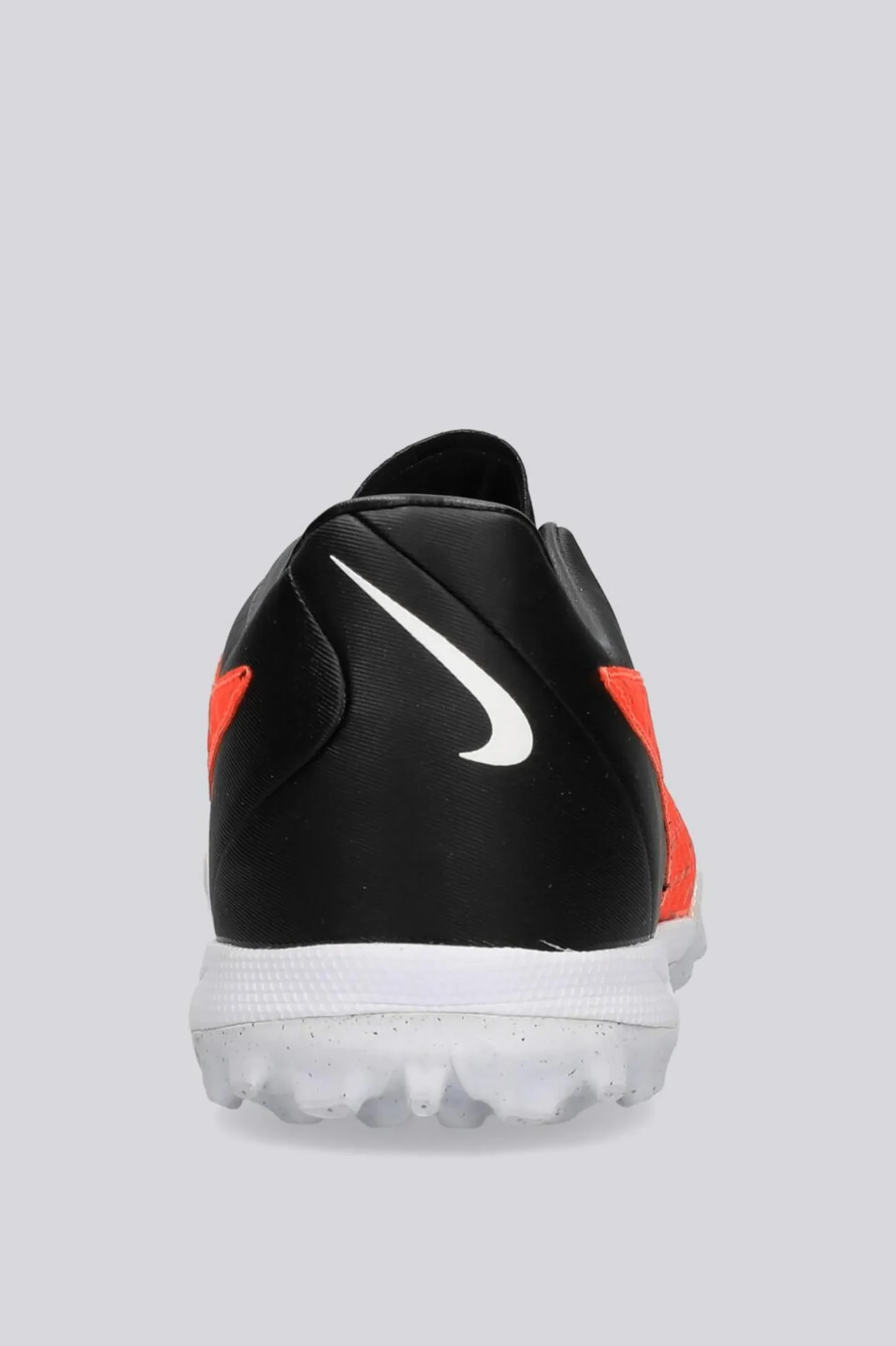 Nike Phantom Gx Turf
