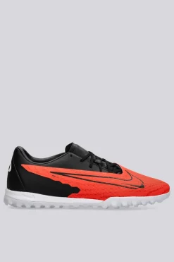 Nike Phantom Gx Turf
