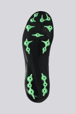 Nike Phantom High Aca Ag