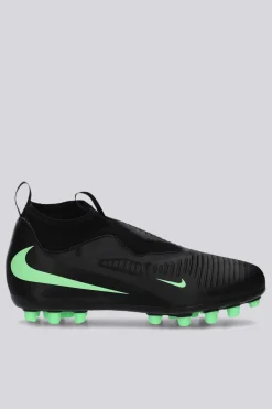 Nike Phantom 6 High Aca Ag