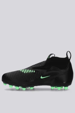 Nike Phantom 6 High Aca Ag