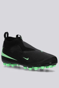 Nike Phantom 6 High Aca Ag