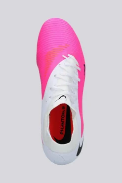 Nike Phantom 6 High Academy Fg Mg