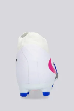 Nike Phantom 6 High Academy Fg Mg