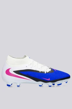 Nike Phantom 6 High Academy Fg Mg