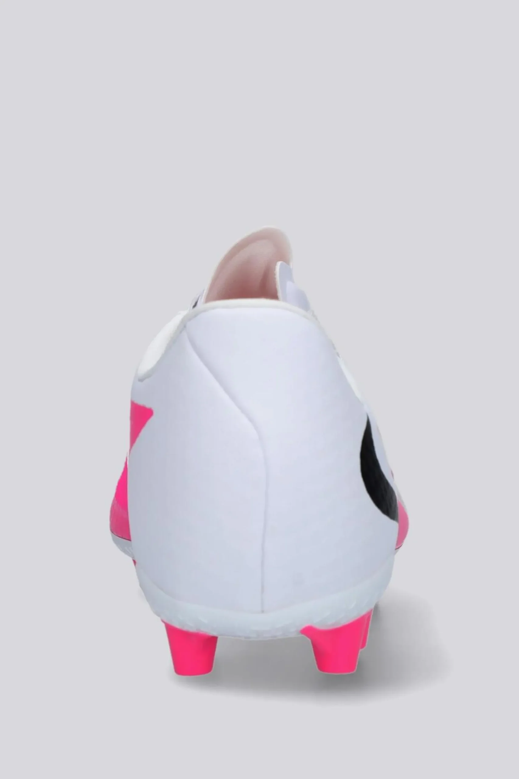 Nike Phantom 6 Low Aca Ag