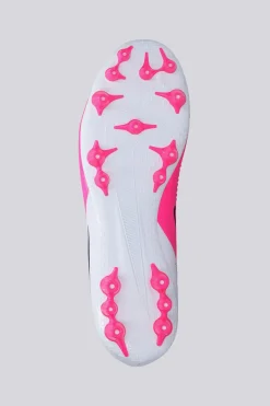 Nike Phantom 6 Low Aca Ag