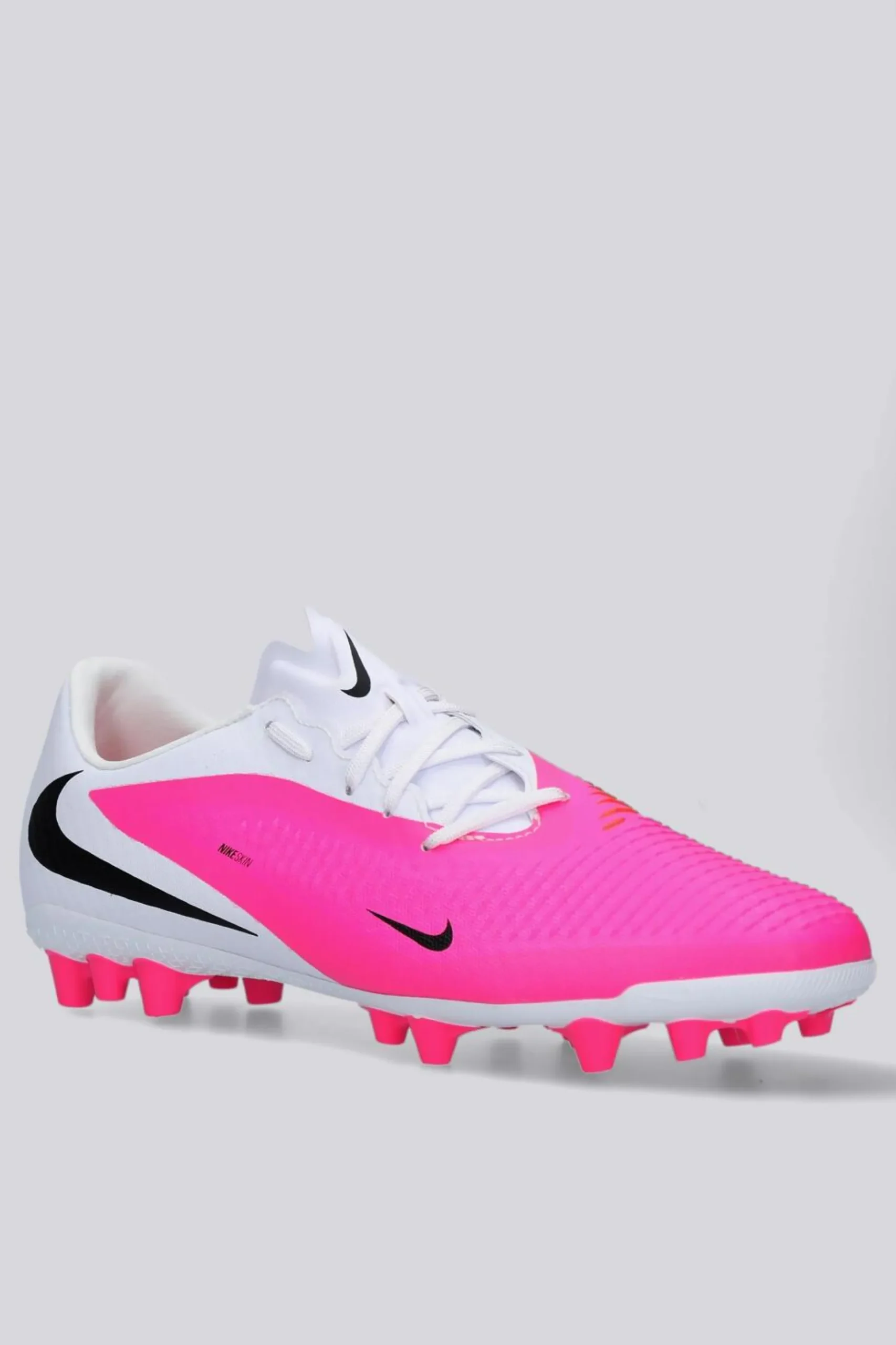 Nike Phantom 6 Low Aca Ag
