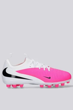Nike Phantom 6 Low Acad Ag
