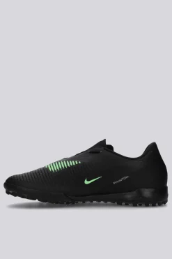 Nike Phantom Low Academy