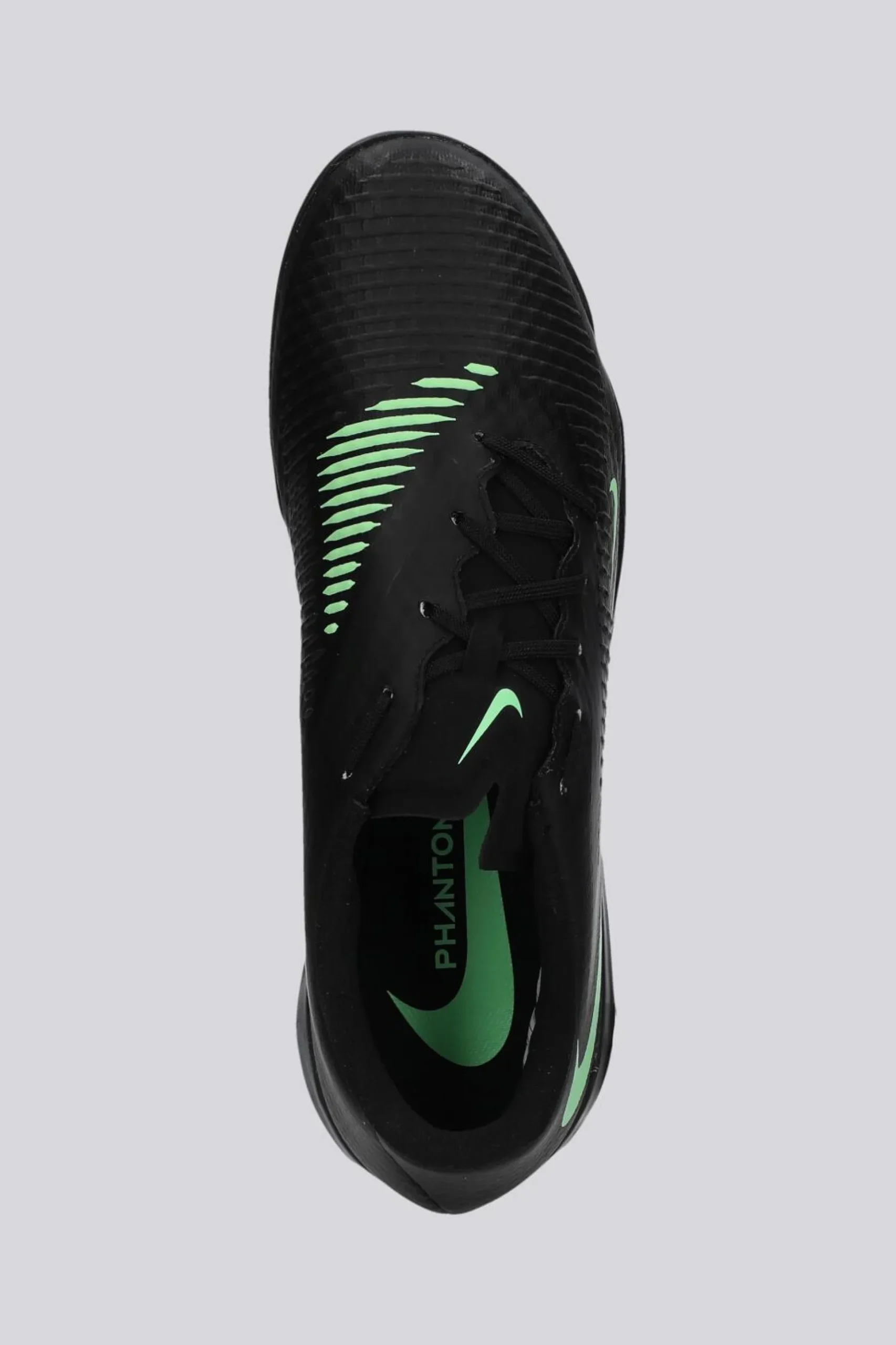 Nike Phantom Low Academy