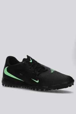 Nike Phantom Low Academy