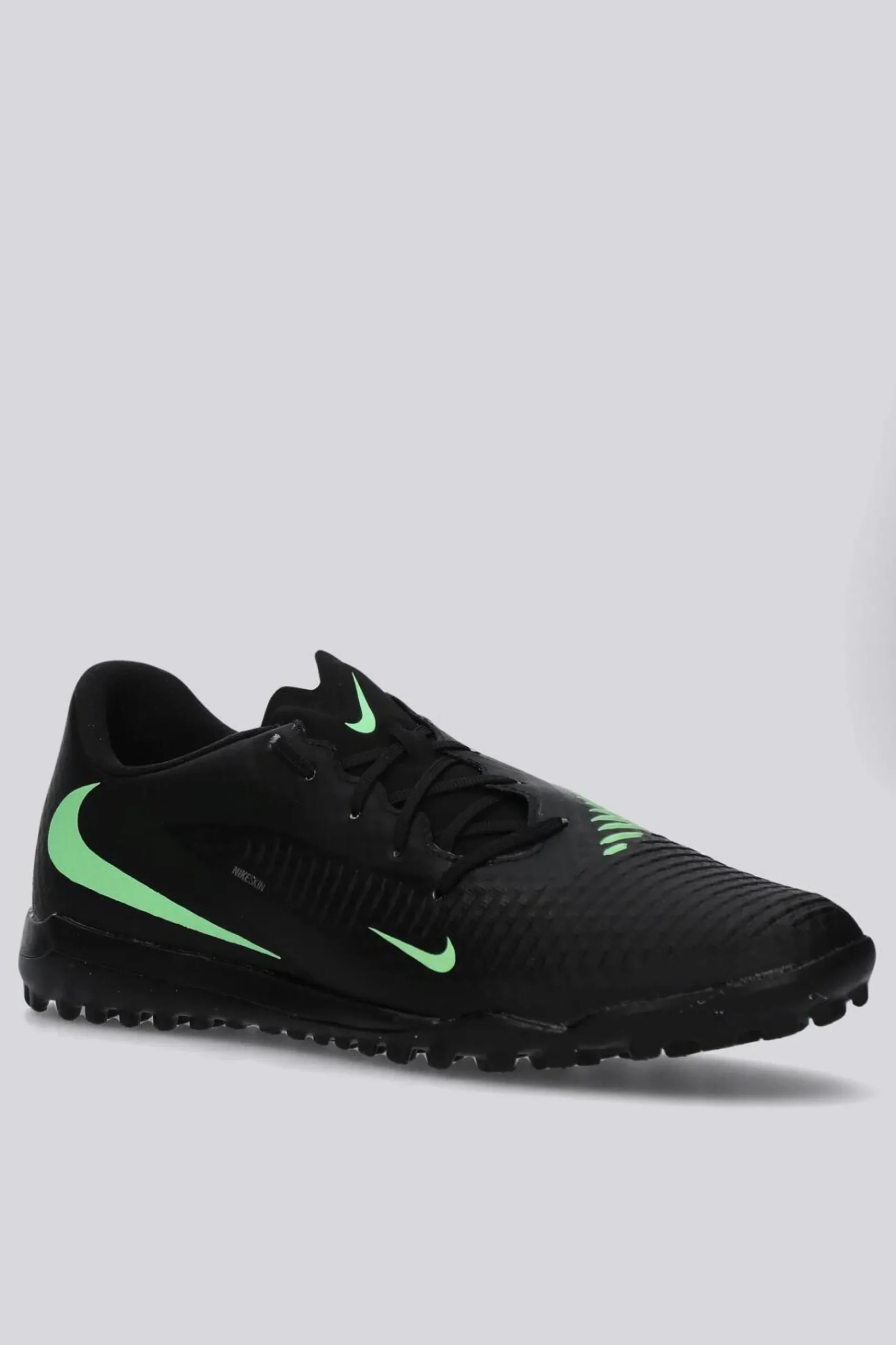 Nike Phantom Low Academy