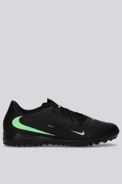 Nike Phantom Low Academy