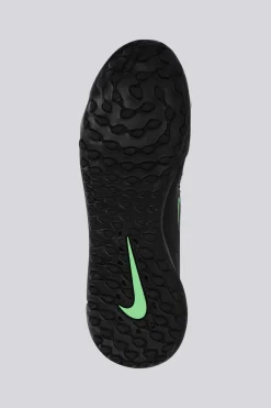 Nike Phantom Low Academy