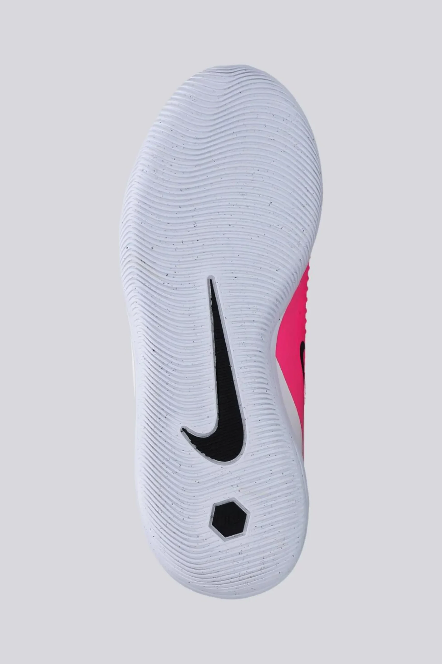 Nike Phantom 6 Low Academy