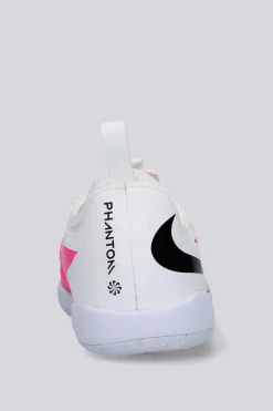 Nike Phantom 6 Low Academy