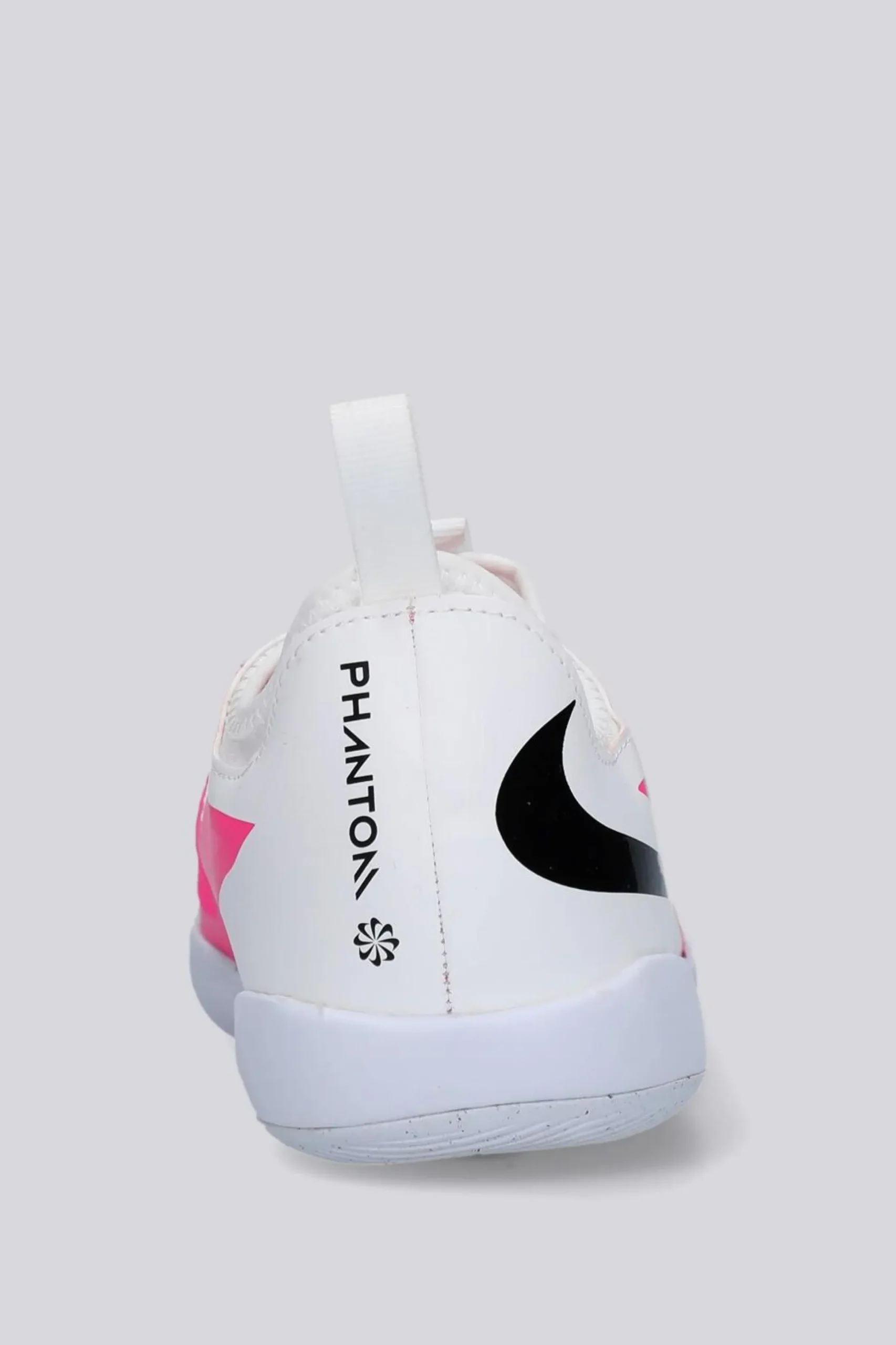 Nike Phantom 6 Low Academy