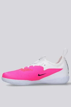 Nike Phantom 6 Low Academy