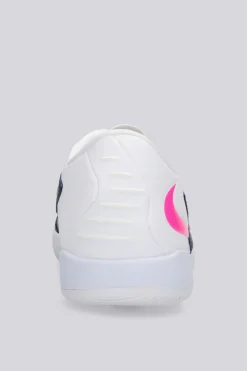 Nike Phantom 6 Low Academy