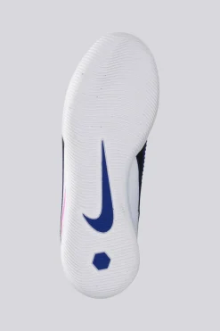 Nike Phantom 6 Low Academy