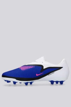 Nike Phantom 6 Low Academy Ag