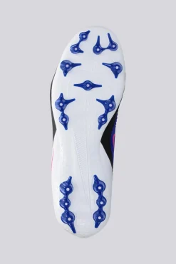 Nike Phantom 6 Low Academy Ag