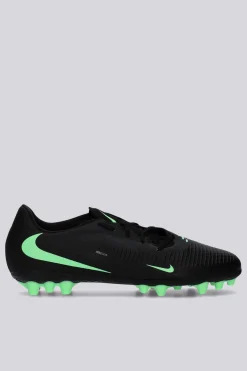 Nike Phantom 6 Low Academy Ag