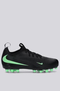 Nike Phantom 6 Low Academy Ag