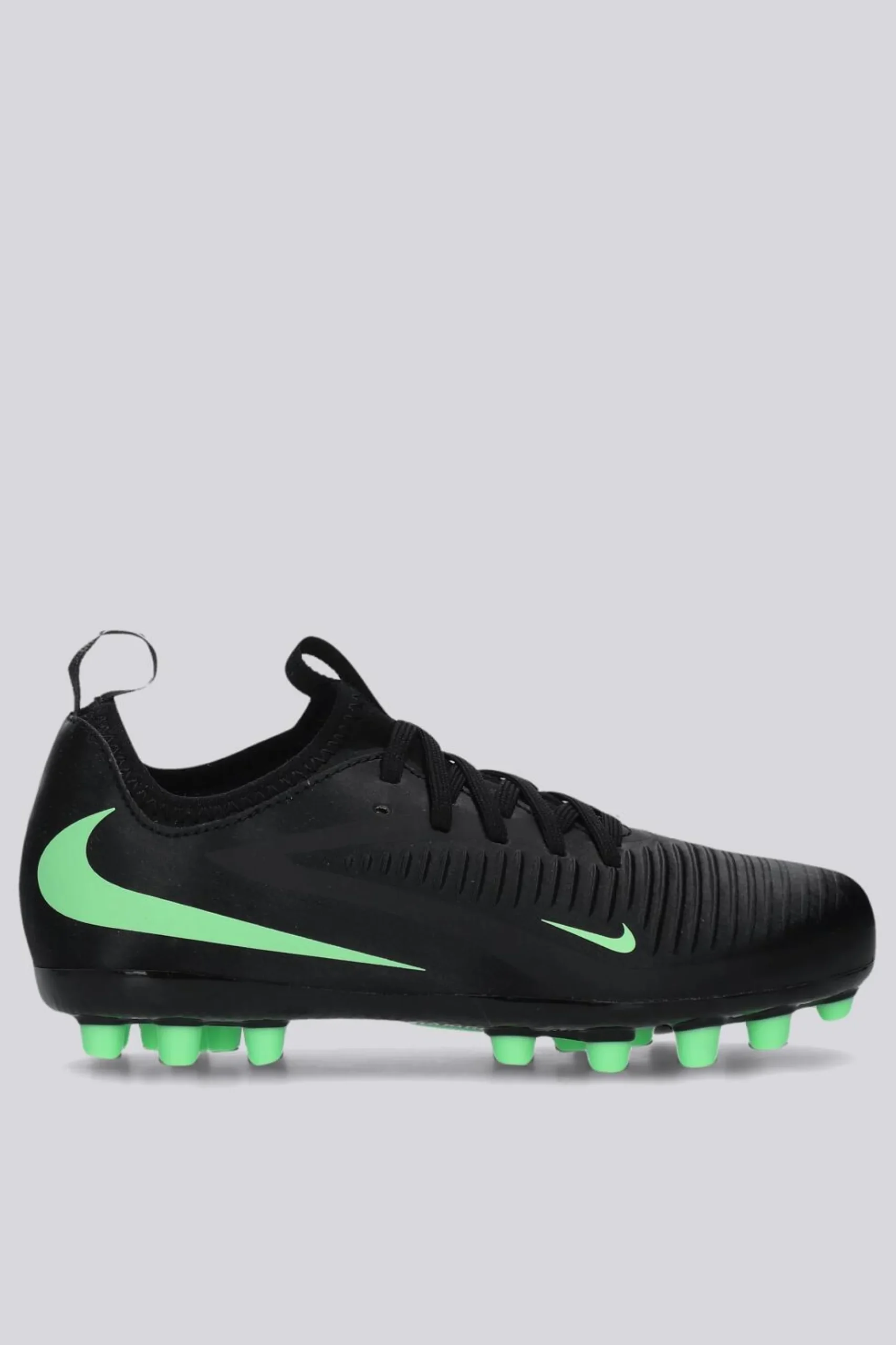 Nike Phantom 6 Low Academy Ag