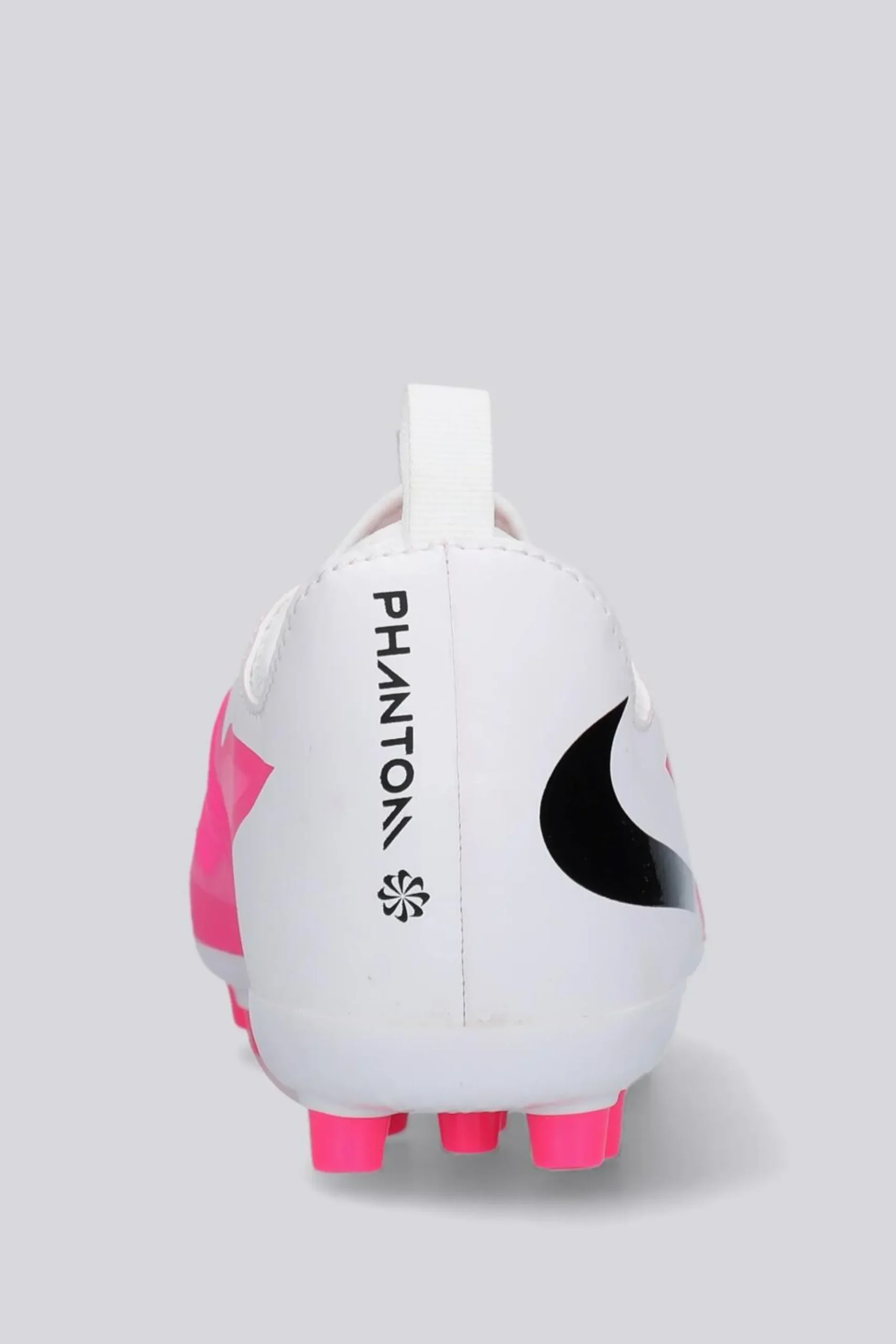 Nike Phantom 6 Low Academy Ag