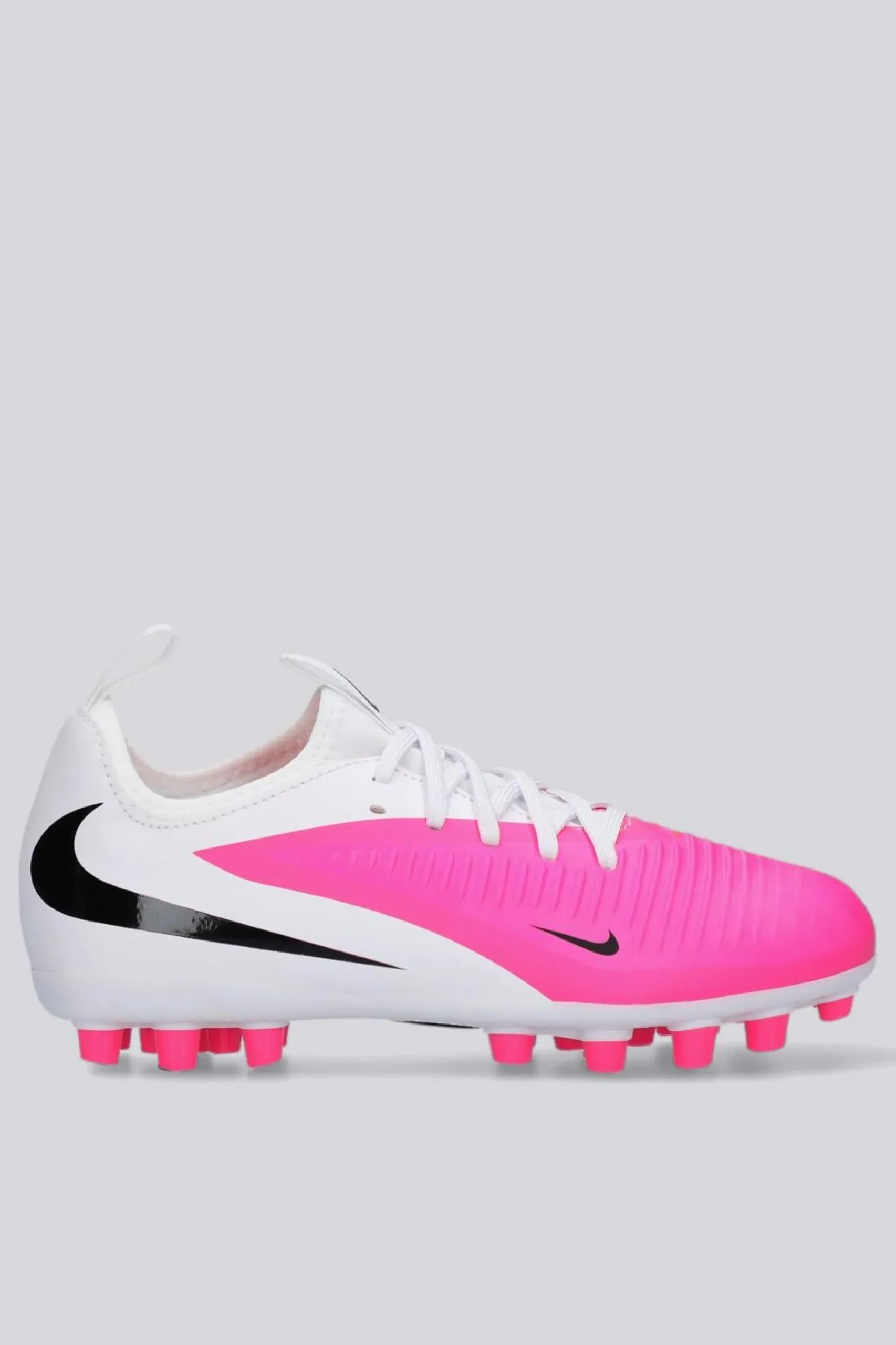 Nike Phantom 6 Low Academy Ag