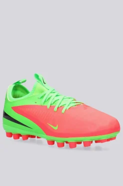 Nike Phantom 6 Low Academy Ag Haaland