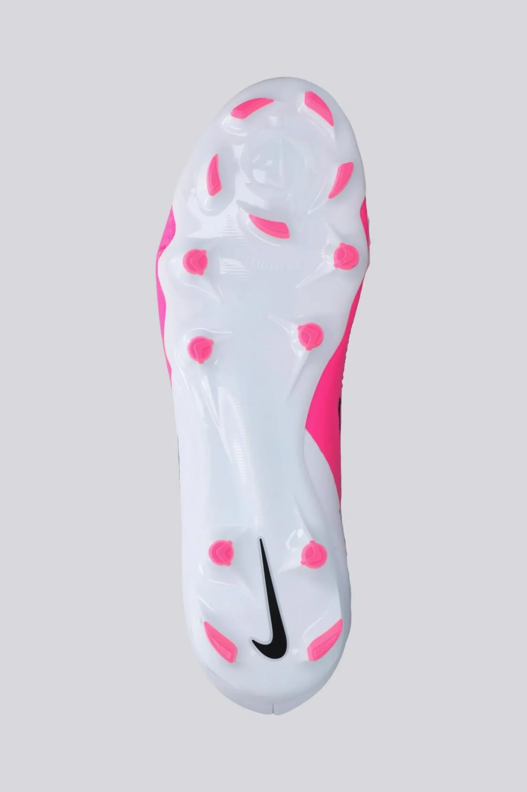 Nike Phantom 6 Low Academy Fg Mg