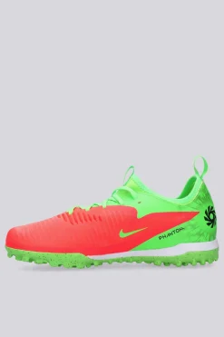 Nike Phantom 6 Low Academy Haaland