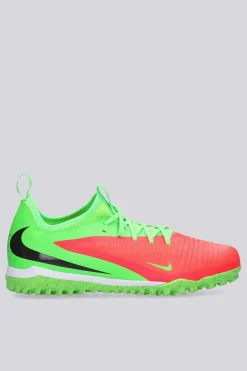 Nike Phantom 6 Low Academy Haaland
