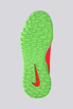 Nike Phantom 6 Low Academy Haaland