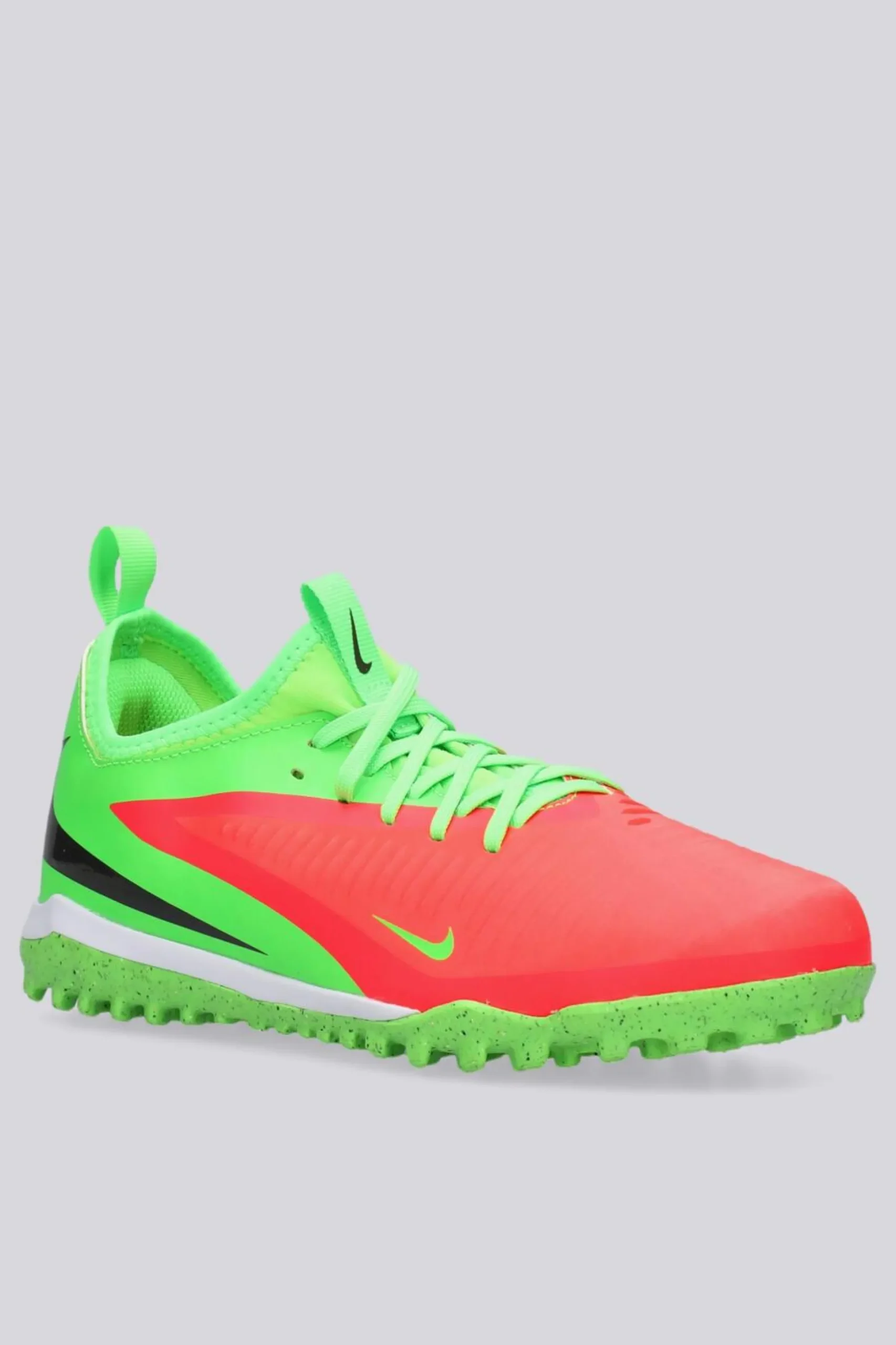 Nike Phantom 6 Low Academy Haaland