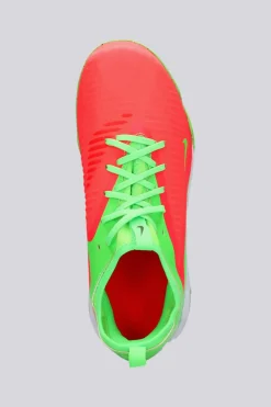 Nike Phantom 6 Low Academy Haaland