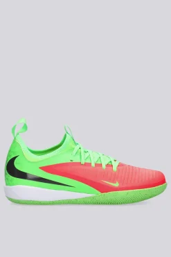 Nike Phantom 6 Low Academy Haaland