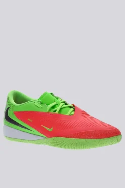 Nike Phantom 6 Low Academy Haaland