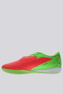 Nike Phantom 6 Low Academy Haaland