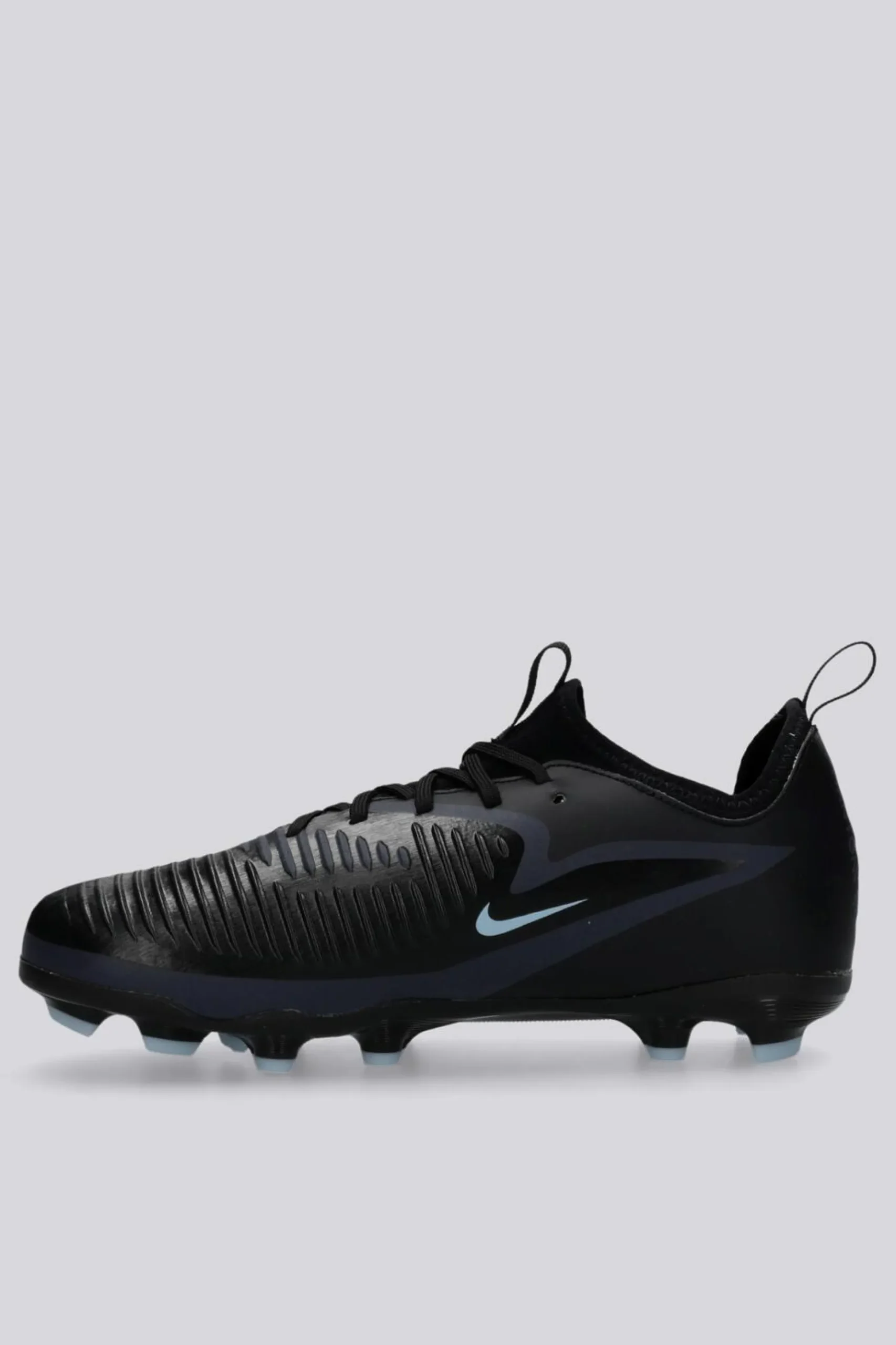 Nike Phantom Low Aca Fg Mg