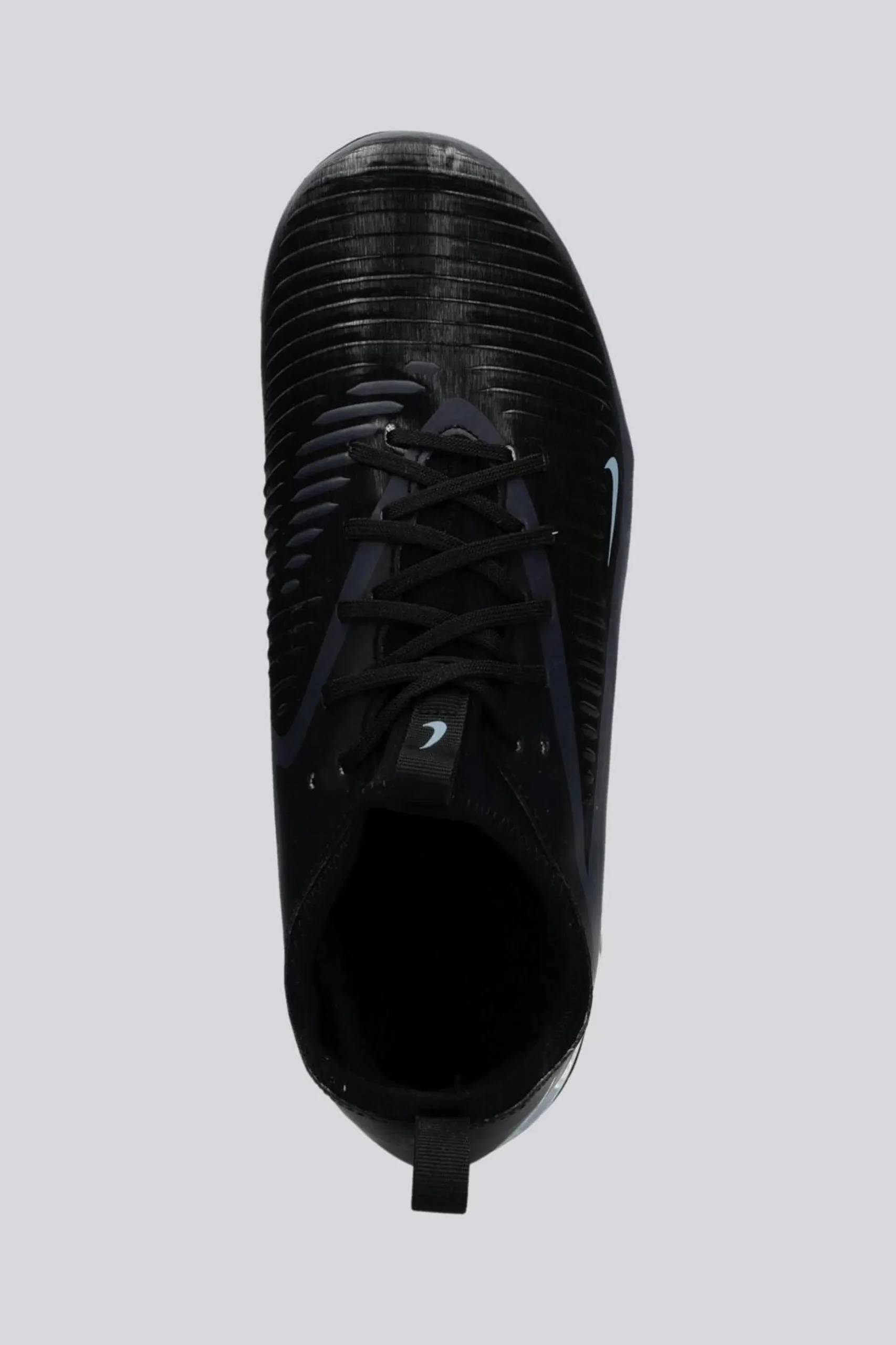 Nike Phantom Low Aca Fg Mg