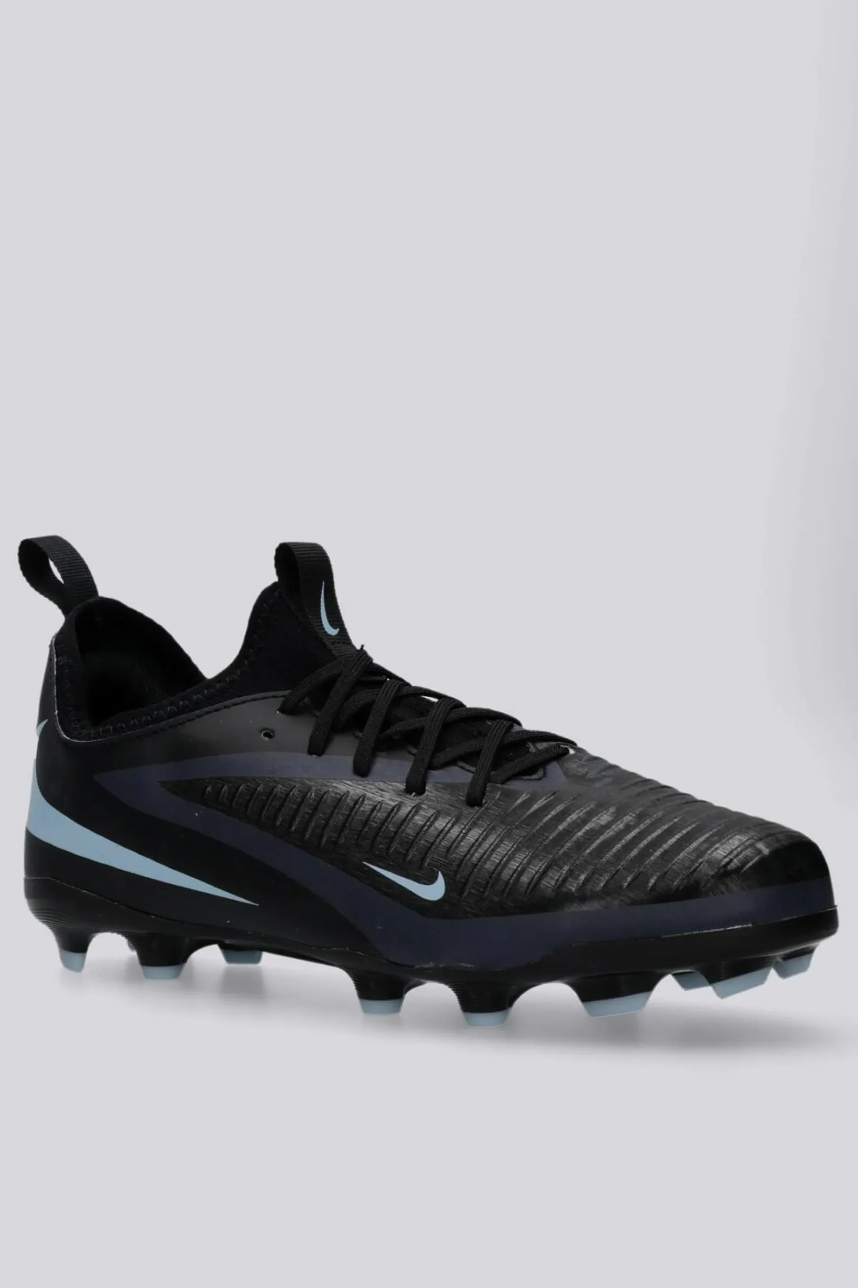 Nike Phantom Low Aca Fg Mg