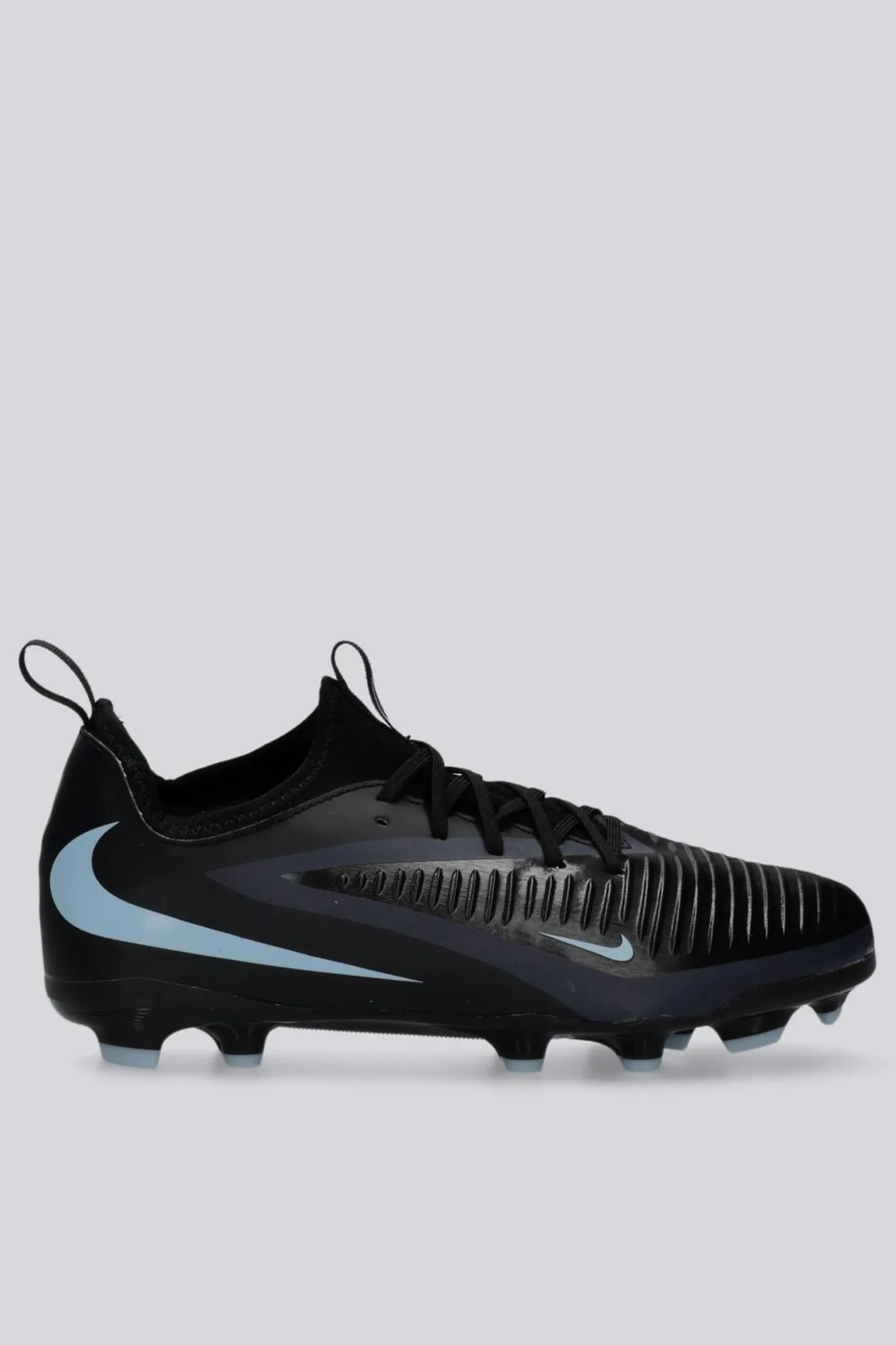 Nike Phantom Low Aca Fg Mg