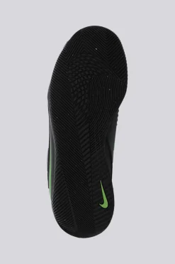 Nike Phantom 6 Low Club