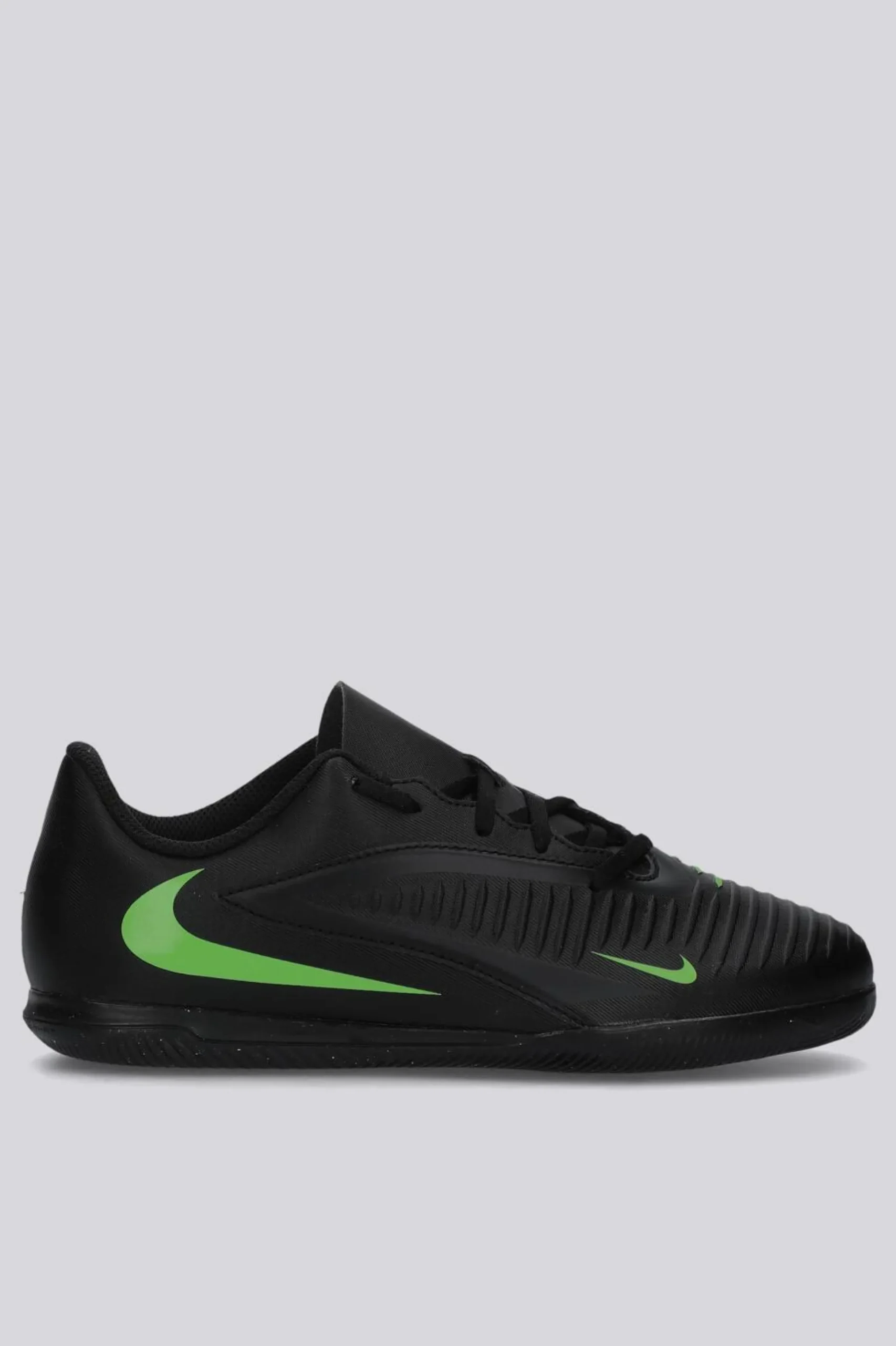 Nike Phantom 6 Low Club