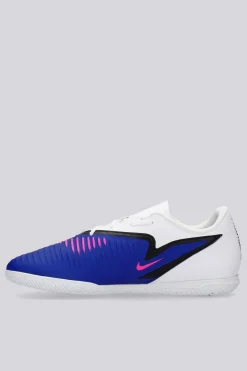 Nike Phantom 6 Low Club